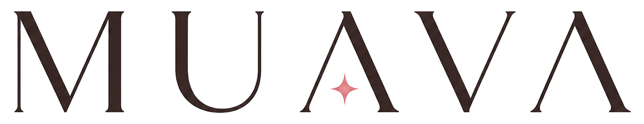 MUAVA